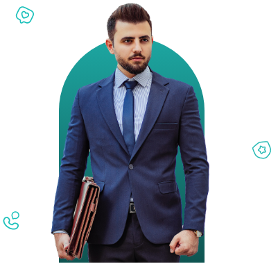 vakilnick-lawyer-online-vakil