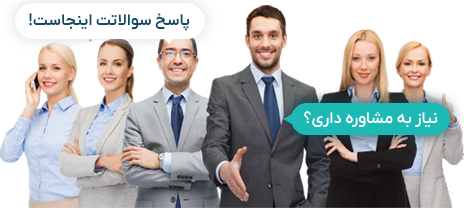 051-37332986